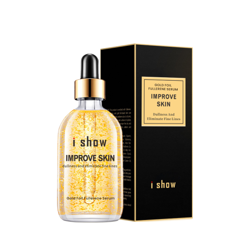 Serum-tinh-chất-vàng-24K-phục-hồi-tái-tạo