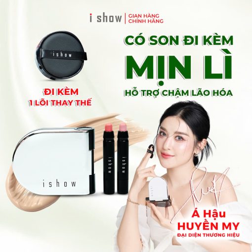 phấn-nước-ishow-huyền-my