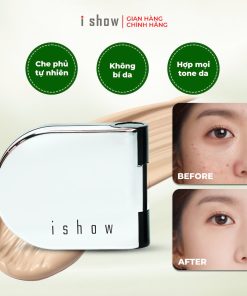 cushion-ishow