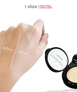 phấn-nước-ishow-huyền-my