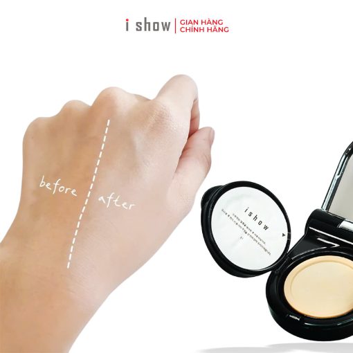 phấn-nước-ishow-huyền-my