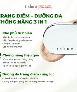 phấn-nước-ishow-huyền-my