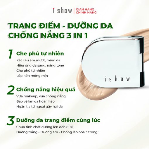 phấn-nước-ishow-huyền-my