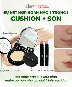 cushion-son