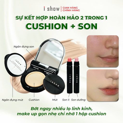 cushion-son