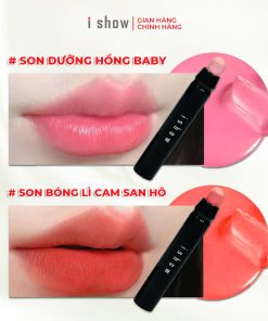 phấn-nước-ishow-huyền-my