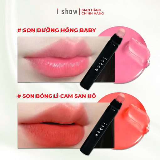 phấn-nước-ishow-huyền-my