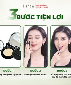 phấn-nước-ishow-huyền-my