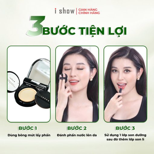 phấn-nước-ishow-huyền-my
