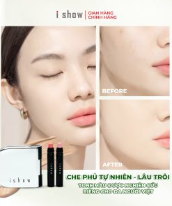 phấn-nước-ishow-huyền-my