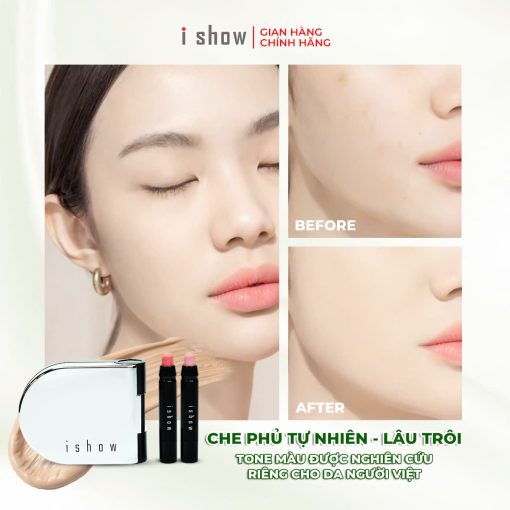 phấn-nước-ishow-huyền-my