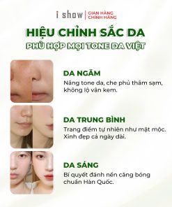 phấn-nước-ishow-huyền-my