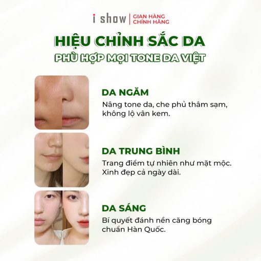 phấn-nước-ishow-huyền-my