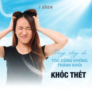 bao-ve-toc-mua-nang-nhung-dieu-ban-can-biet