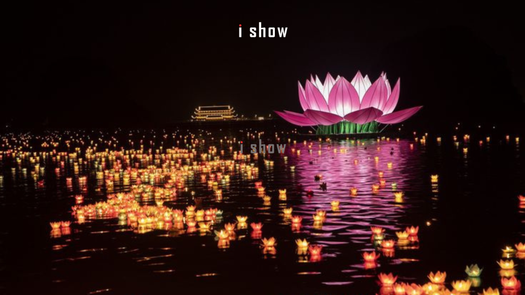 lễ vu lan, vu lan báo hiếu, quà tặng mẹ ý nghĩa