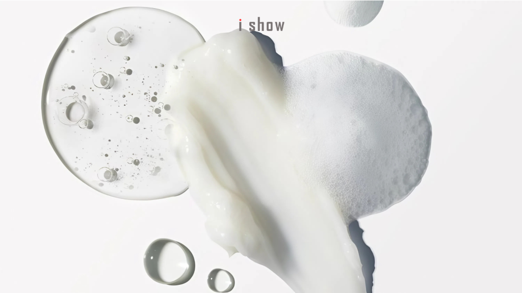 sữa rửa mặt chọn sữa rửa mặt sữa rửa mặt dạng gel sữa rửa mặt dạng kem sữa rửa mặt tạo bọt