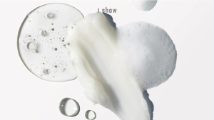 sữa rửa mặt chọn sữa rửa mặt sữa rửa mặt dạng gel sữa rửa mặt dạng kem sữa rửa mặt tạo bọt