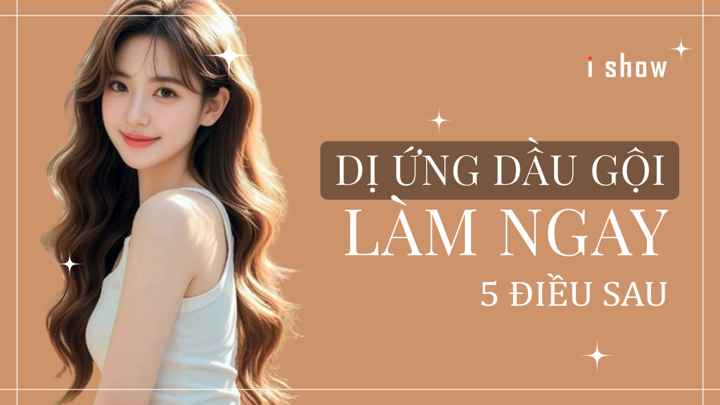 dị ứng dầu gội bị dị ứng dầu gội phải làm sao dị ứng với dầu gội bị dị ứng dầu gội dấu hiệu dị ứng dầu gội biểu hiện dị ứng dầu gội triệu chứng dị ứng dầu gội da đầu bị dị ứng dầu gội dấu hiệu bị dị ứng dầu gội cách điều trị dị ứng dầu gội