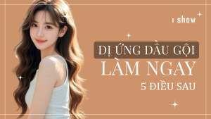 dị ứng dầu gội bị dị ứng dầu gội phải làm sao dị ứng với dầu gội bị dị ứng dầu gội dấu hiệu dị ứng dầu gội biểu hiện dị ứng dầu gội triệu chứng dị ứng dầu gội da đầu bị dị ứng dầu gội dấu hiệu bị dị ứng dầu gội cách điều trị dị ứng dầu gội