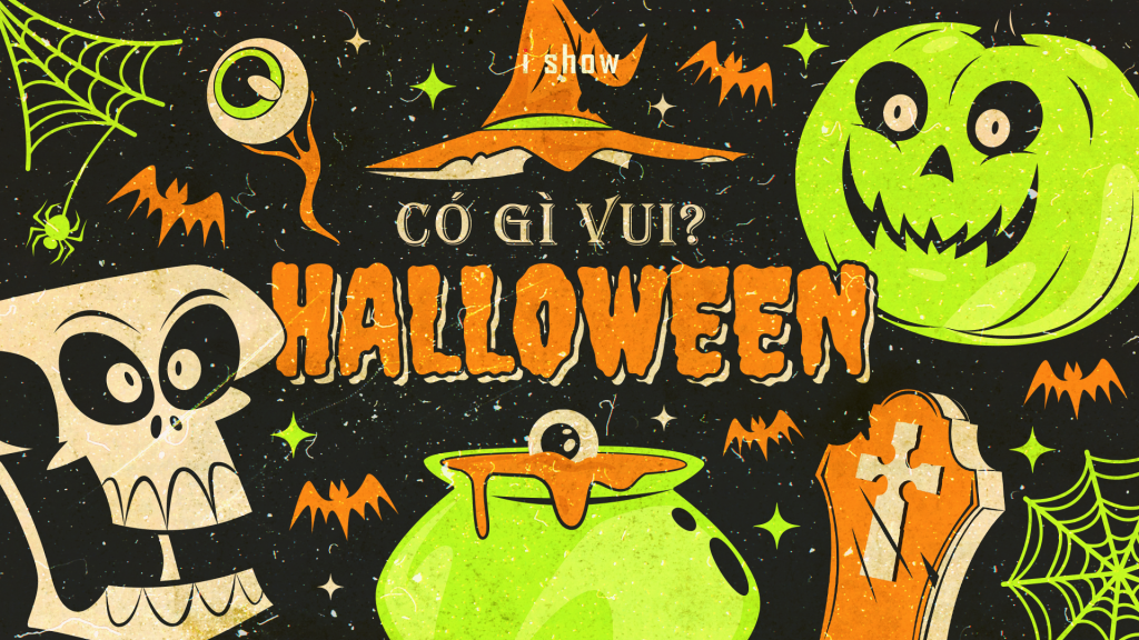 lễ hội Halloween lễ hội halloween ngày nào lễ hội halloween là gì lễ hội halloween ở việt nam lễ hội halloween năm 2025 lễ hội halloween ngày mấy lễ hội halloween vào ngày nào lễ hội halloween vào tháng mấy lễ hội halloween ở mỹ lễ hội halloween là ngày bao nhiêu lễ hội halloween là ngày gì lễ hội halloween ở tphcm lễ hội halloween ở nhật bản lễ hội halloween của nước nào