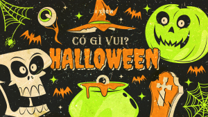 lễ hội Halloween lễ hội halloween ngày nào lễ hội halloween là gì lễ hội halloween ở việt nam lễ hội halloween năm 2025 lễ hội halloween ngày mấy lễ hội halloween vào ngày nào lễ hội halloween vào tháng mấy lễ hội halloween ở mỹ lễ hội halloween là ngày bao nhiêu lễ hội halloween là ngày gì lễ hội halloween ở tphcm lễ hội halloween ở nhật bản lễ hội halloween của nước nào
