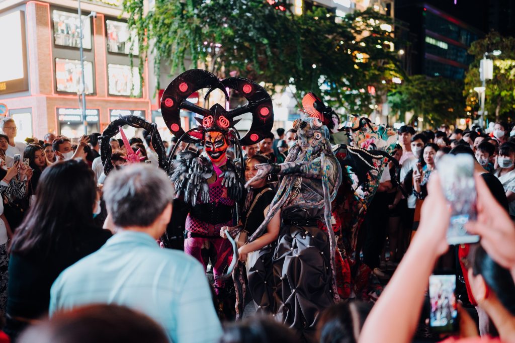 lễ hội Halloween lễ hội halloween ngày nào lễ hội halloween là gì lễ hội halloween ở việt nam lễ hội halloween năm 2025 lễ hội halloween ngày mấy lễ hội halloween vào ngày nào lễ hội halloween vào tháng mấy lễ hội halloween ở mỹ lễ hội halloween là ngày bao nhiêu lễ hội halloween là ngày gì lễ hội halloween ở tphcm lễ hội halloween ở nhật bản lễ hội halloween của nước nào