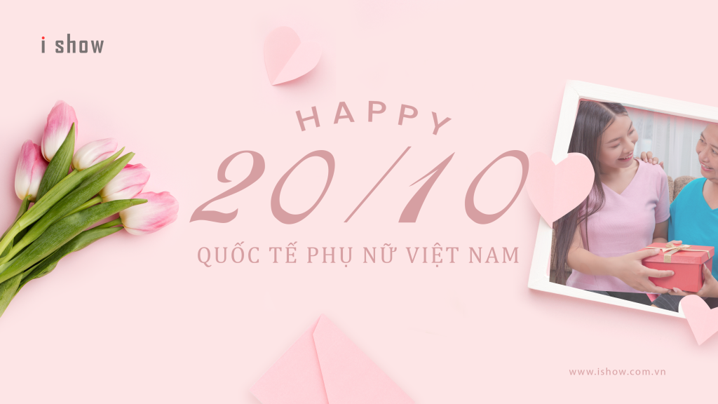quà tặng mẹ 20/10 quà tặng mẹ quốc tế phụ nữ ngày của mẹ mua quà cho mẹ
