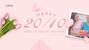 quà tặng mẹ 20/10 quà tặng mẹ quốc tế phụ nữ ngày của mẹ mua quà cho mẹ