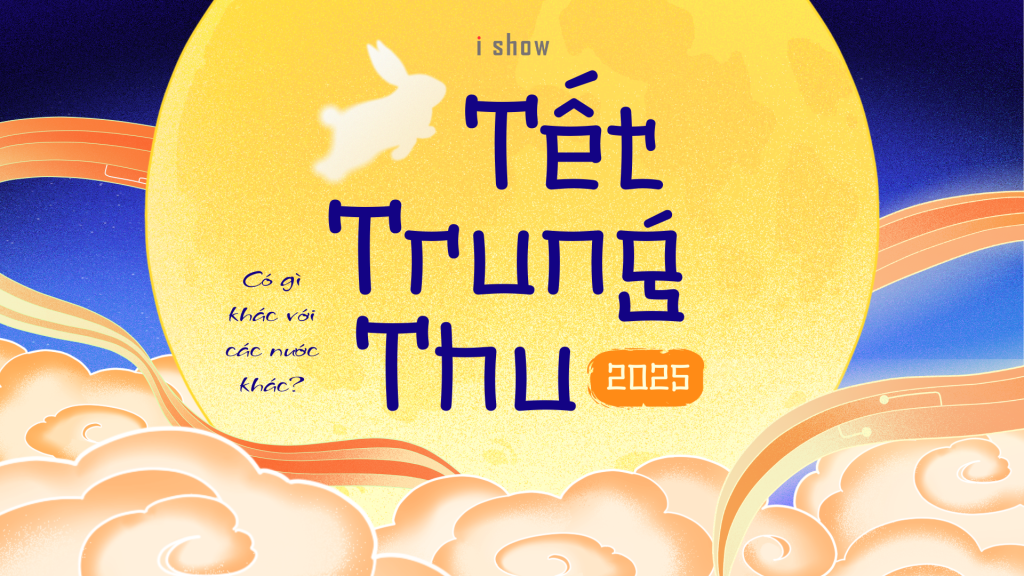 trung thu lễ trung thu lễ hội hội trăng rằm