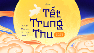 trung thu lễ trung thu lễ hội hội trăng rằm