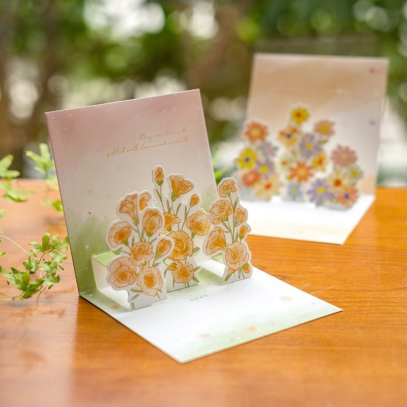 quà 20/11 ý nghĩa