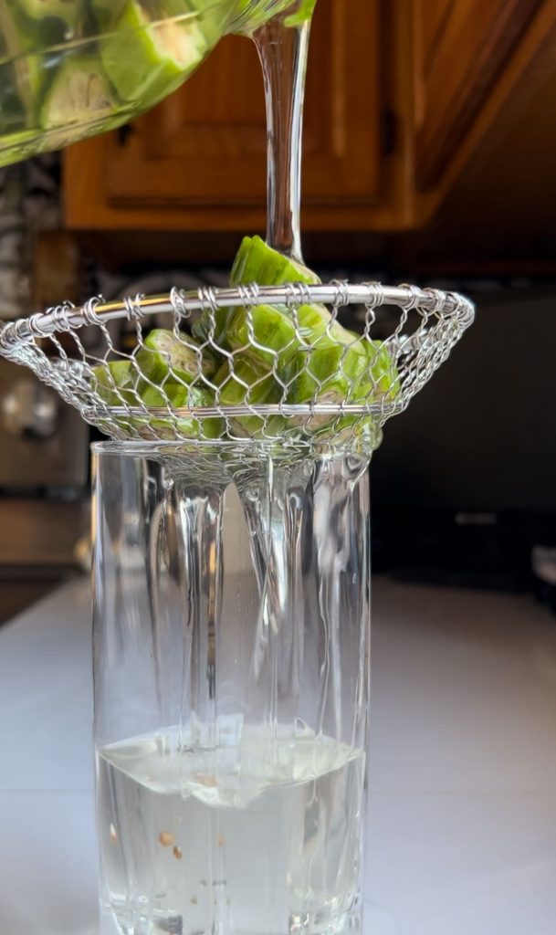 ủ tóc đậu bắp Ủ tóc đậu bắp Cách ủ tóc bằng đậu bắp Gel đậu bắp ủ tóc Công dụng ủ tóc đậu bắp Đậu bắp kích thích mọc tóc Đậu bắp giảm gãy rụng Đậu bắp dưỡng ẩm tóc Đậu bắp phục hồi tóc hư tổn Cách làm gel đậu bắp Dưỡng tóc bằng đậu bắp Tóc khô xơ gãy rụng Đậu bắp dưỡng tóc tự nhiên Lưu ý khi ủ tóc bằng đậu bắp