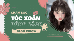 chăm sóc tóc xoăn chăm sóc tóc xoăn cách chăm sóc tóc xoăn chăm tóc xoăn tại nhà hướng dẫn chăm sóc tóc xoăn cách chăm tóc xoăn hiệu quả giữ nếp tóc xoăn phục hồi tóc xoăn hư tổn dưỡng ẩm cho tóc xoăn gội đầu cho tóc xoăn đúng cách