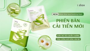 Mặt nạ làm dịu da Mặt nạ lô hội Mặt nạ phục hồi da nhạy cảm Mặt nạ cấp ẩm giảm đỏ Mặt nạ hoa cúc làm dịu Mặt nạ dưỡng trắng và phục hồi Mặt nạ dành cho da khô Mặt nạ cho da sau nắng Mặt nạ an toàn cho bà bầu Mặt nạ không cồn không paraben Mặt nạ giảm viêm ngăn ngừa mụn Mặt nạ tăng cường hàng rào bảo vệ da