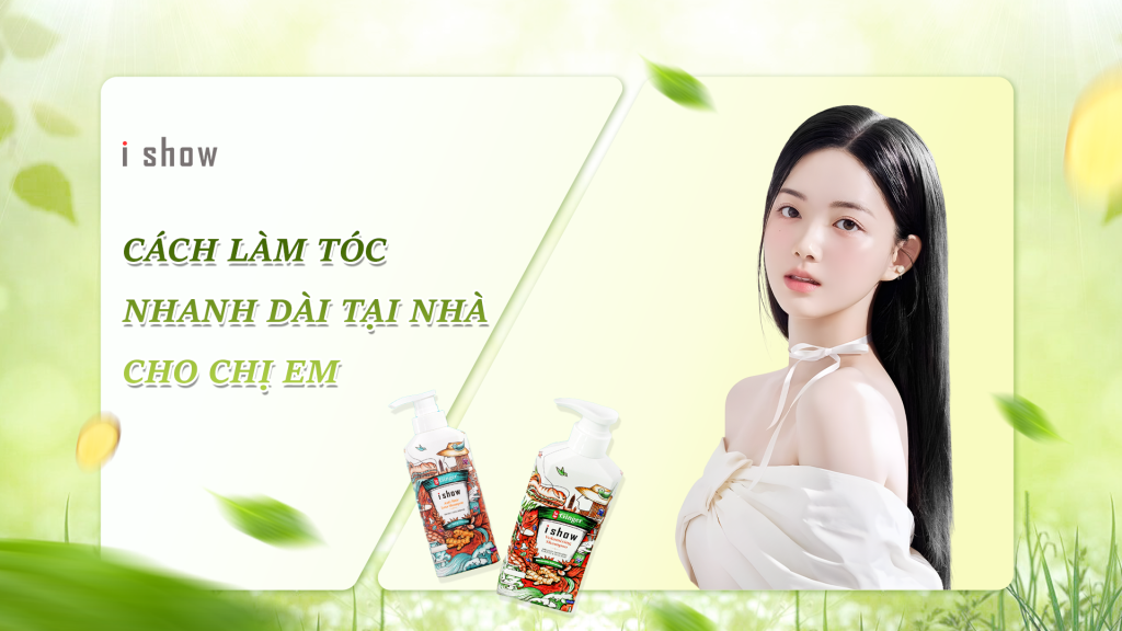 tóc nhanh dài tóc nhanh dài có tốt không tóc nhanh dài do đâu tóc nhanh dài tại nhà tóc nhanh dài cho nữ tóc dài nhanh trong một tháng tóc dài nhanh hơn cách tóc nhanh dài làm tóc nhanh dài cấp tốc giúp tóc nhanh dài
