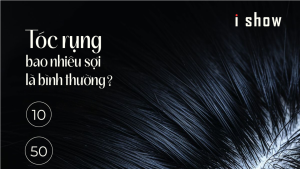 tóc rụng rụng tóc rụng tóc bao nhiêu là bình thường rụng tóc nhiều rụng tóc bất thường nguyên nhân rụng tóc cách khắc phục rụng tóc / cách cải thiện rụng tóc rụng tóc ở nữ / rụng tóc sau sinh / rụng tóc ở nam rụng tóc di truyền rụng tóc do nội tiết tố tóc rụng hơn 100 sợi mỗi ngày