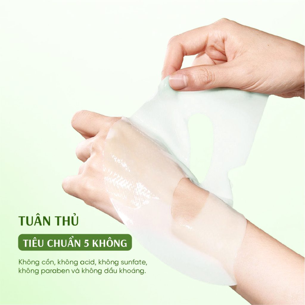 Mặt nạ làm dịu da Mặt nạ lô hội Mặt nạ phục hồi da nhạy cảm Mặt nạ cấp ẩm giảm đỏ Mặt nạ hoa cúc làm dịu Mặt nạ dưỡng trắng và phục hồi Mặt nạ dành cho da khô Mặt nạ cho da sau nắng Mặt nạ an toàn cho bà bầu Mặt nạ không cồn không paraben Mặt nạ giảm viêm ngăn ngừa mụn Mặt nạ tăng cường hàng rào bảo vệ da