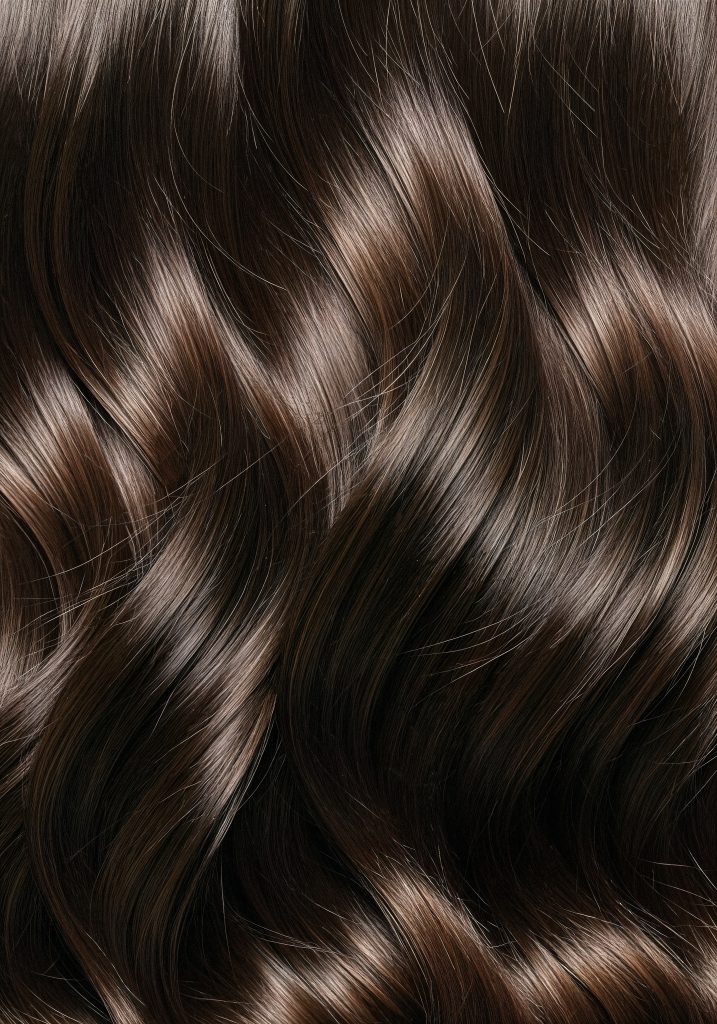 ủ tóc đậu bắp Ủ tóc đậu bắp Cách ủ tóc bằng đậu bắp Gel đậu bắp ủ tóc Công dụng ủ tóc đậu bắp Đậu bắp kích thích mọc tóc Đậu bắp giảm gãy rụng Đậu bắp dưỡng ẩm tóc Đậu bắp phục hồi tóc hư tổn Cách làm gel đậu bắp Dưỡng tóc bằng đậu bắp Tóc khô xơ gãy rụng Đậu bắp dưỡng tóc tự nhiên Lưu ý khi ủ tóc bằng đậu bắp 