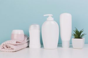 Dầu gội không còn hiệu quả Dầu gội không còn hiệu quả Tại sao dầu gội không còn tác dụng Dầu gội dùng lâu bị lờn Dầu gội không hợp nữa Nguyên nhân tóc không hợp dầu gội Dầu gội mất tác dụng