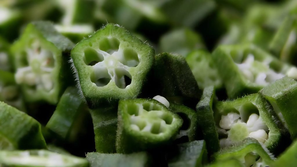 ủ tóc đậu bắp Ủ tóc đậu bắp Cách ủ tóc bằng đậu bắp Gel đậu bắp ủ tóc Công dụng ủ tóc đậu bắp Đậu bắp kích thích mọc tóc Đậu bắp giảm gãy rụng Đậu bắp dưỡng ẩm tóc Đậu bắp phục hồi tóc hư tổn Cách làm gel đậu bắp Dưỡng tóc bằng đậu bắp Tóc khô xơ gãy rụng Đậu bắp dưỡng tóc tự nhiên Lưu ý khi ủ tóc bằng đậu bắp