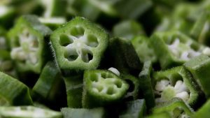 ủ tóc đậu bắp Ủ tóc đậu bắp Cách ủ tóc bằng đậu bắp Gel đậu bắp ủ tóc Công dụng ủ tóc đậu bắp Đậu bắp kích thích mọc tóc Đậu bắp giảm gãy rụng Đậu bắp dưỡng ẩm tóc Đậu bắp phục hồi tóc hư tổn Cách làm gel đậu bắp Dưỡng tóc bằng đậu bắp Tóc khô xơ gãy rụng Đậu bắp dưỡng tóc tự nhiên Lưu ý khi ủ tóc bằng đậu bắp