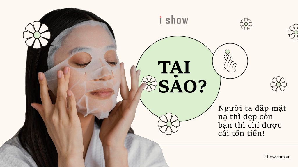 đắp mặt nạ đắp mặt nạ sai cách sai lầm đắp mặt nạ đắp mặt nạ xong làm gì đắp mặt nạ đúng cách đắp mặt nạ mỗi ngày đắp mặt nạ bao lâu