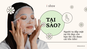 đắp mặt nạ đắp mặt nạ sai cách sai lầm đắp mặt nạ đắp mặt nạ xong làm gì đắp mặt nạ đúng cách đắp mặt nạ mỗi ngày đắp mặt nạ bao lâu