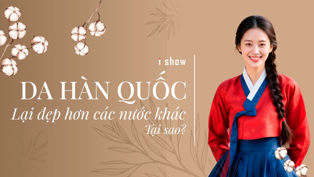 hàn quốc phụ nữ hàn quốc làn da hàn quốc da phụ nữ hàn quốc hàn quốc da đẹp người hàn quốc hàn quốc chăm da người hàn quốc da đẹp chăm da đẹp như hàn quốc