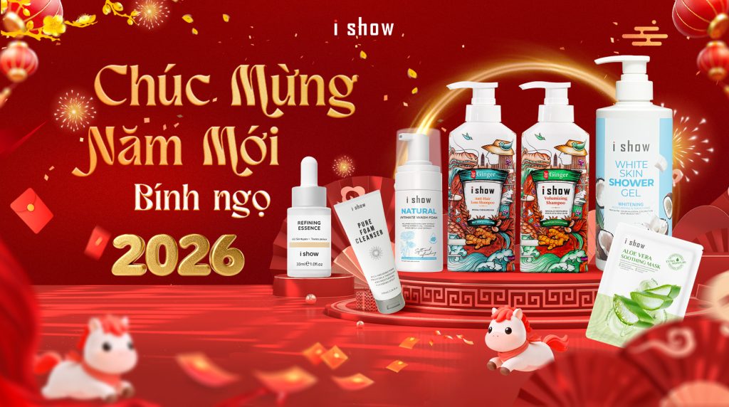 Lời chúc tết 2026 ý nghĩa lời chúc tết 2026 ý nghĩa nhất lời chúc tết 2026 hay ý nghĩa những lời chúc tết 2026 ý nghĩa lời chúc tết năm 2026 ý nghĩa lời chúc tết 2026 đầy ý nghĩa lời chúc tết 2026 hay và ý nghĩa lời chúc tết năm 2026 hay và ý nghĩa lời chúc tết ý nghĩa nhất năm 2026 lời chúc tết sếp hay và ý nghĩa 2026 những lời chúc tết hay ý nghĩa 2026 lời chúc tết hay và ý nghĩa 2026 cho sếp lời chúc tết hay ý nghĩa năm 2026
