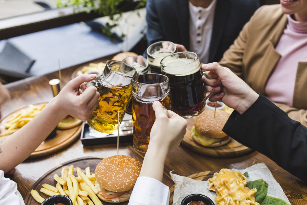 100+ LỜI CHÚC TẾT 2026 Ý NGHĨA CHÂN THÀNH NHẤT