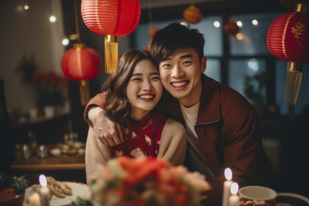 100+ LỜI CHÚC TẾT 2026 Ý NGHĨA CHÂN THÀNH NHẤT