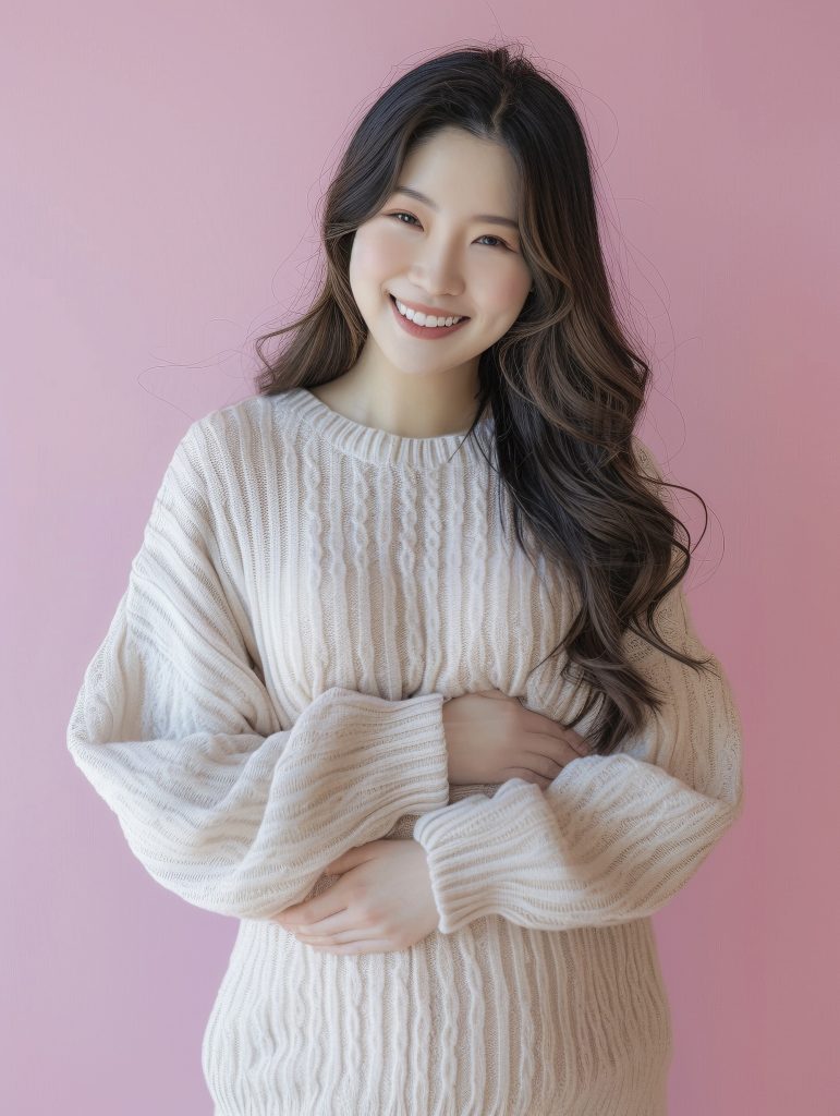 hàn quốc phụ nữ hàn quốc làn da hàn quốc da phụ nữ hàn quốc hàn quốc da đẹp người hàn quốc hàn quốc chăm da người hàn quốc da đẹp chăm da đẹp như hàn quốc 