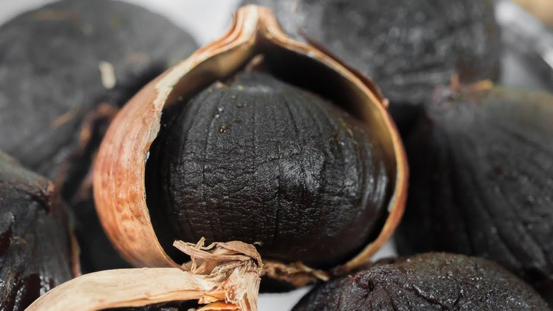 thực phẩm dưỡng da dưỡng tóc