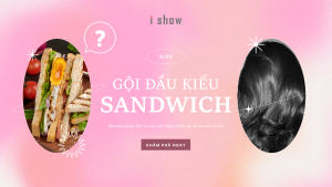 gội đầu kiểu sandwich làm tóc dày bồng bềnh cách làm cho tóc dày và bồng bềnh làm sao để tóc dày và bồng bềnh tóc bồng bềnh tóc xoăn bồng bềnh tóc bồng bềnh tự nhiên gội đầu sao cho tóc óng mượt gội đầu đúng cách